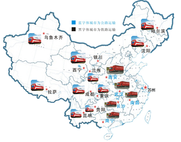 &#77;&#75;&#23448;&#26041;&#32593;&#39029;&#29256;&#45;&#77;&#75;&#40;&#20013;&#22269;&#41;