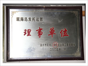 &#77;&#75;&#23448;&#26041;&#32593;&#39029;&#29256;&#45;&#77;&#75;&#40;&#20013;&#22269;&#41;