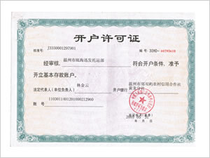 &#77;&#75;&#23448;&#26041;&#32593;&#39029;&#29256;&#45;&#77;&#75;&#40;&#20013;&#22269;&#41;