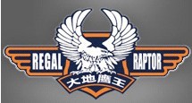 &#77;&#75;&#23448;&#26041;&#32593;&#39029;&#29256;&#45;&#77;&#75;&#40;&#20013;&#22269;&#41;