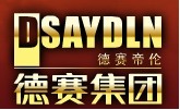 &#77;&#75;&#23448;&#26041;&#32593;&#39029;&#29256;&#45;&#77;&#75;&#40;&#20013;&#22269;&#41;