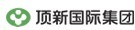 &#77;&#75;&#23448;&#26041;&#32593;&#39029;&#29256;&#45;&#77;&#75;&#40;&#20013;&#22269;&#41;