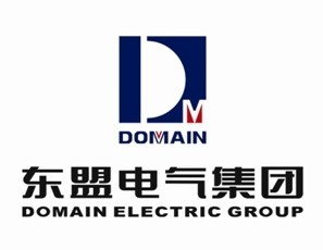 &#77;&#75;&#23448;&#26041;&#32593;&#39029;&#29256;&#45;&#77;&#75;&#40;&#20013;&#22269;&#41;