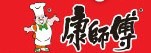 &#77;&#75;&#23448;&#26041;&#32593;&#39029;&#29256;&#45;&#77;&#75;&#40;&#20013;&#22269;&#41;