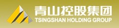 &#77;&#75;&#23448;&#26041;&#32593;&#39029;&#29256;&#45;&#77;&#75;&#40;&#20013;&#22269;&#41;
