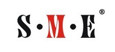 &#77;&#75;&#23448;&#26041;&#32593;&#39029;&#29256;&#45;&#77;&#75;&#40;&#20013;&#22269;&#41;