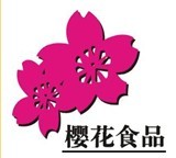 &#77;&#75;&#23448;&#26041;&#32593;&#39029;&#29256;&#45;&#77;&#75;&#40;&#20013;&#22269;&#41;