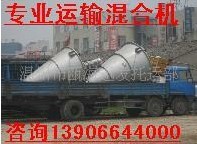 &#77;&#75;&#23448;&#26041;&#32593;&#39029;&#29256;&#45;&#77;&#75;&#40;&#20013;&#22269;&#41;