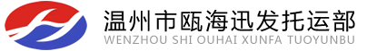 &#77;&#75;&#23448;&#26041;&#32593;&#39029;&#29256;&#45;&#77;&#75;&#40;&#20013;&#22269;&#41;