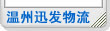 &#77;&#75;&#23448;&#26041;&#32593;&#39029;&#29256;&#45;&#77;&#75;&#40;&#20013;&#22269;&#41;