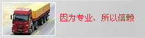 &#77;&#75;&#23448;&#26041;&#32593;&#39029;&#29256;&#45;&#77;&#75;&#40;&#20013;&#22269;&#41;